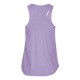 Women's Essential Racerback Tank Top - BW2502