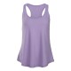 Women's Essential Racerback Tank Top - BW2502