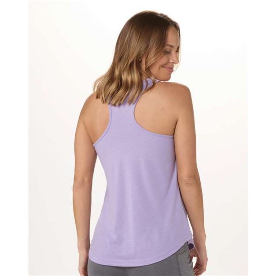 Women's Essential Racerback Tank Top - BW2502