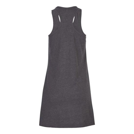 Women's Caydn Tank Dress - BW4102