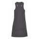 Women's Caydn Tank Dress - BW4102