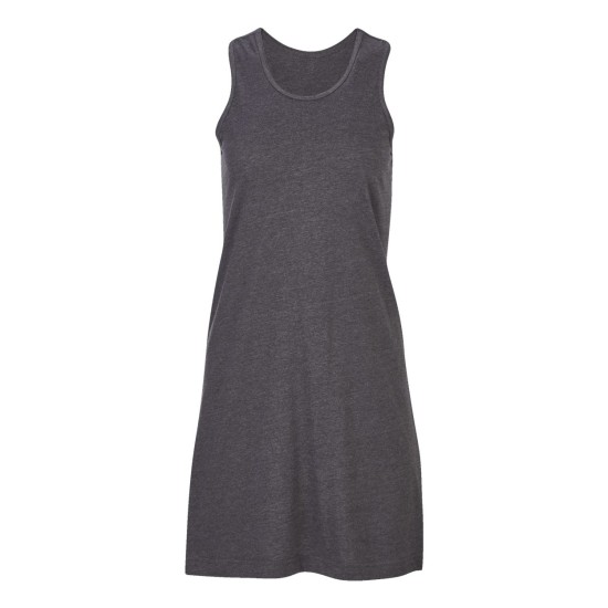 Women's Caydn Tank Dress - BW4102