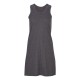Women's Caydn Tank Dress - BW4102