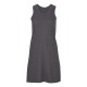 Women's Caydn Tank Dress - BW4102