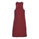 Women's Caydn Tank Dress - BW4102