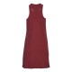 Women's Caydn Tank Dress - BW4102