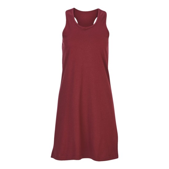 Women's Caydn Tank Dress - BW4102