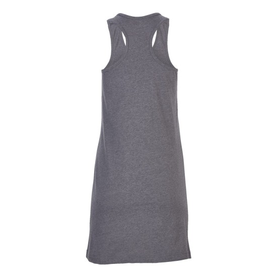 Women's Caydn Tank Dress - BW4102