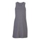 Women's Caydn Tank Dress - BW4102