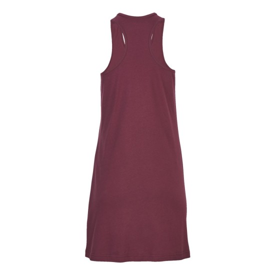 Women's Caydn Tank Dress - BW4102