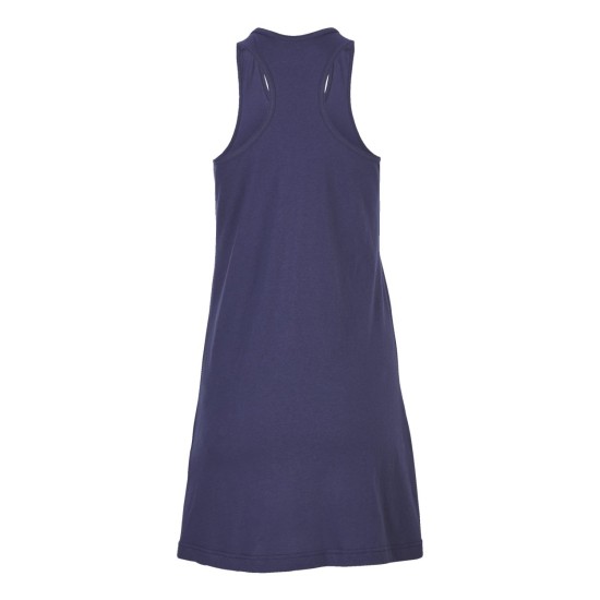 Women's Caydn Tank Dress - BW4102