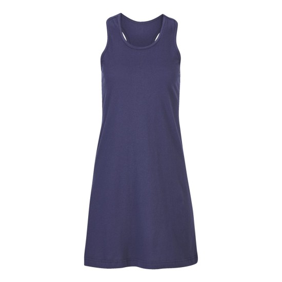 Women's Caydn Tank Dress - BW4102