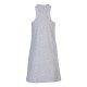 Women's Caydn Tank Dress - BW4102