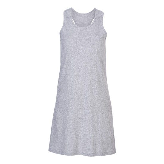 Women's Caydn Tank Dress - BW4102