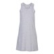 Women's Caydn Tank Dress - BW4102