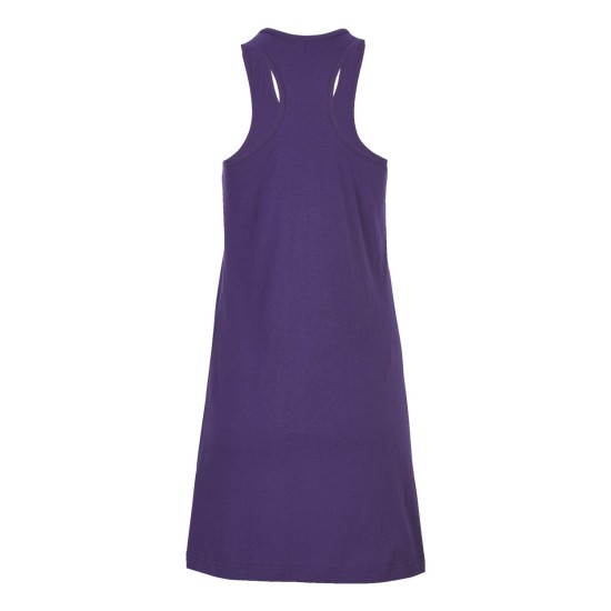 Women's Caydn Tank Dress - BW4102