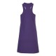 Women's Caydn Tank Dress - BW4102
