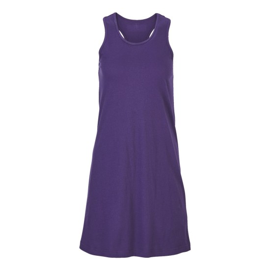 Women's Caydn Tank Dress - BW4102