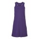 Women's Caydn Tank Dress - BW4102