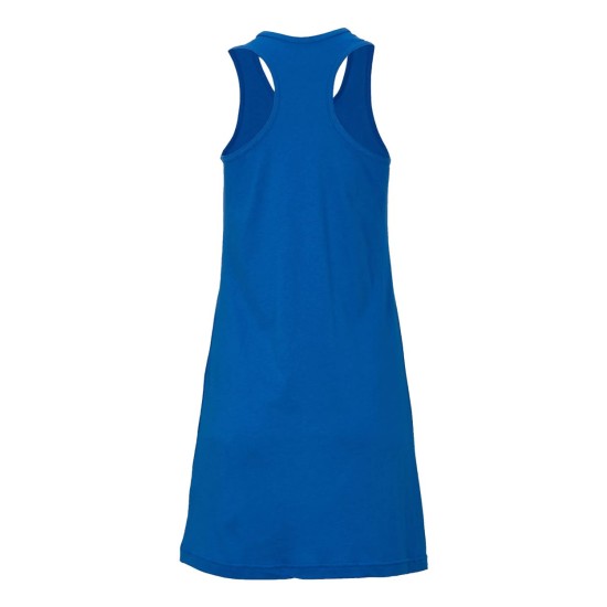 Women's Caydn Tank Dress - BW4102