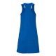 Women's Caydn Tank Dress - BW4102