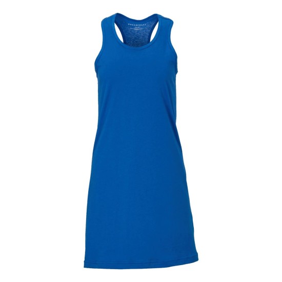 Women's Caydn Tank Dress - BW4102