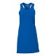 Women's Caydn Tank Dress - BW4102