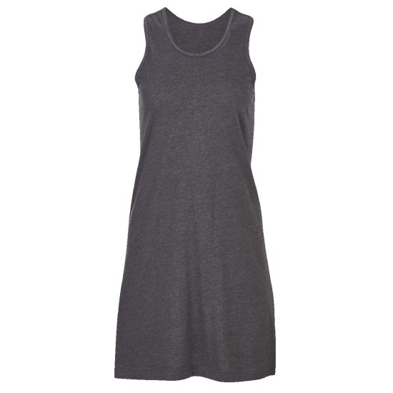 Women's Caydn Tank Dress - BW4102