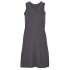 Women's Caydn Tank Dress - BW4102