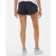 Women's Olympia Shorts - BW6101
