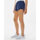 Women's Olympia Shorts - BW6101