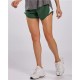 Women's Sport Shorts - BW6102