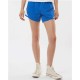 Women's Sport Shorts - BW6102