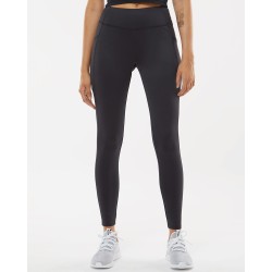 Women's Luna Leggings - BW6301