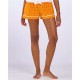 Women's Flannel Shorts - BW6501