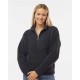 Women's Everest Half Zip Pullover - BW8501