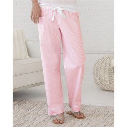 Boxercraft - Women's Cotton VIP Pants