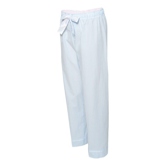 Boxercraft - Women's Cotton VIP Pants
