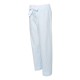 Boxercraft - Women's Cotton VIP Pants