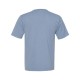 Champion - Garment Dyed Short Sleeve T-Shirt