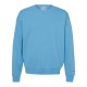 Champion - Garment Dyed Crewneck Sweatshirt
