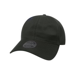 Cool Fit Adjustable Cap - CFA