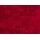 Antique Cherry Red (Gildan) 
