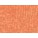 Heather Orange (Gildan)