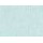Teal Ice (Gildan) 