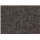 Tweed (Gildan) 