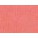 Coral Silk (Gildan)