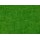 Turf Green (Gildan) 