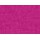 Cyber Pink (Fruit of the Loom) 