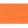 Safety Orange (JERZEES) 